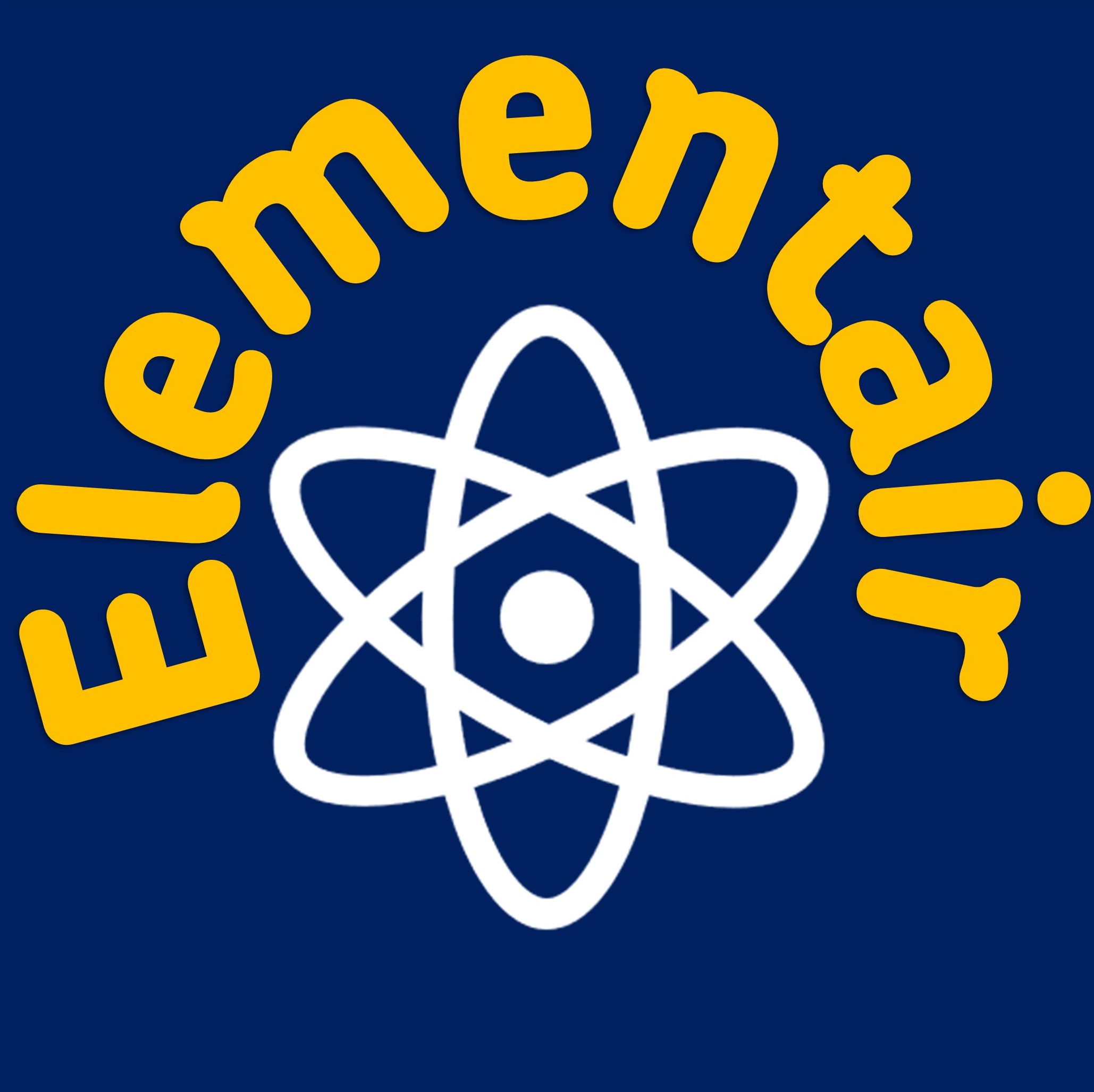 Elementair