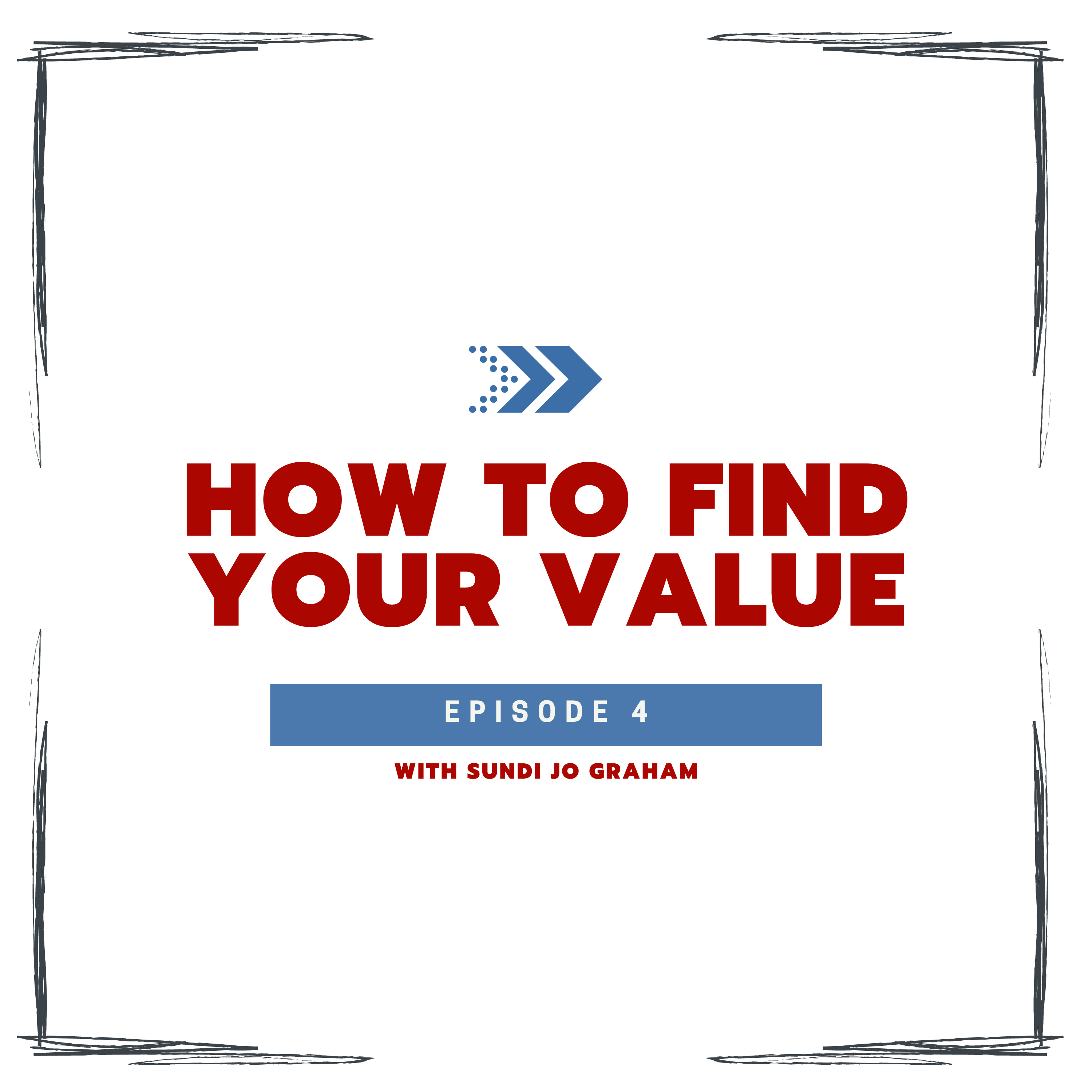 The Workforce Link Podcast