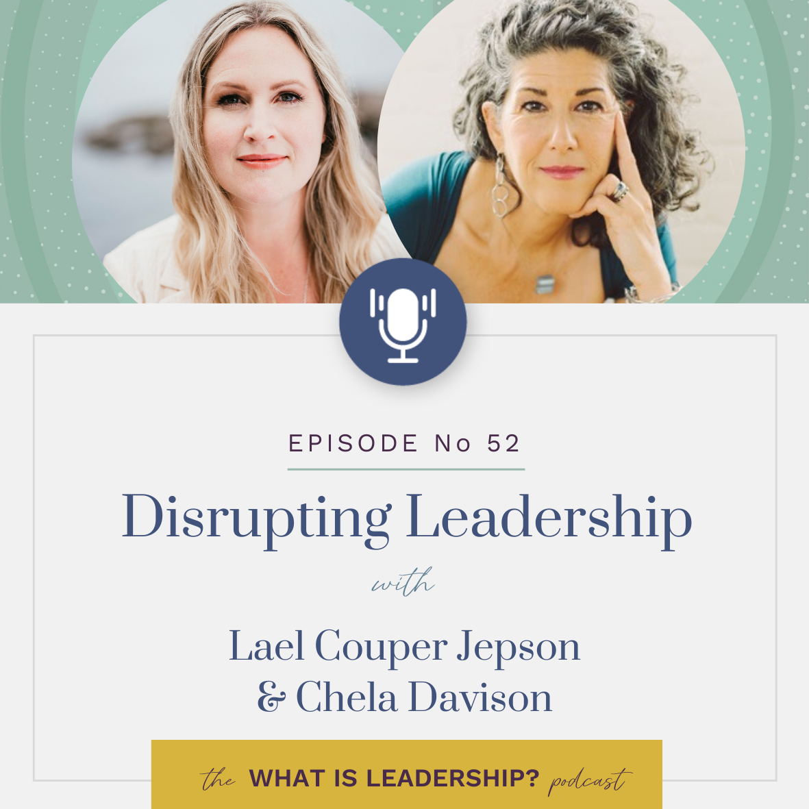 What is Leadership?