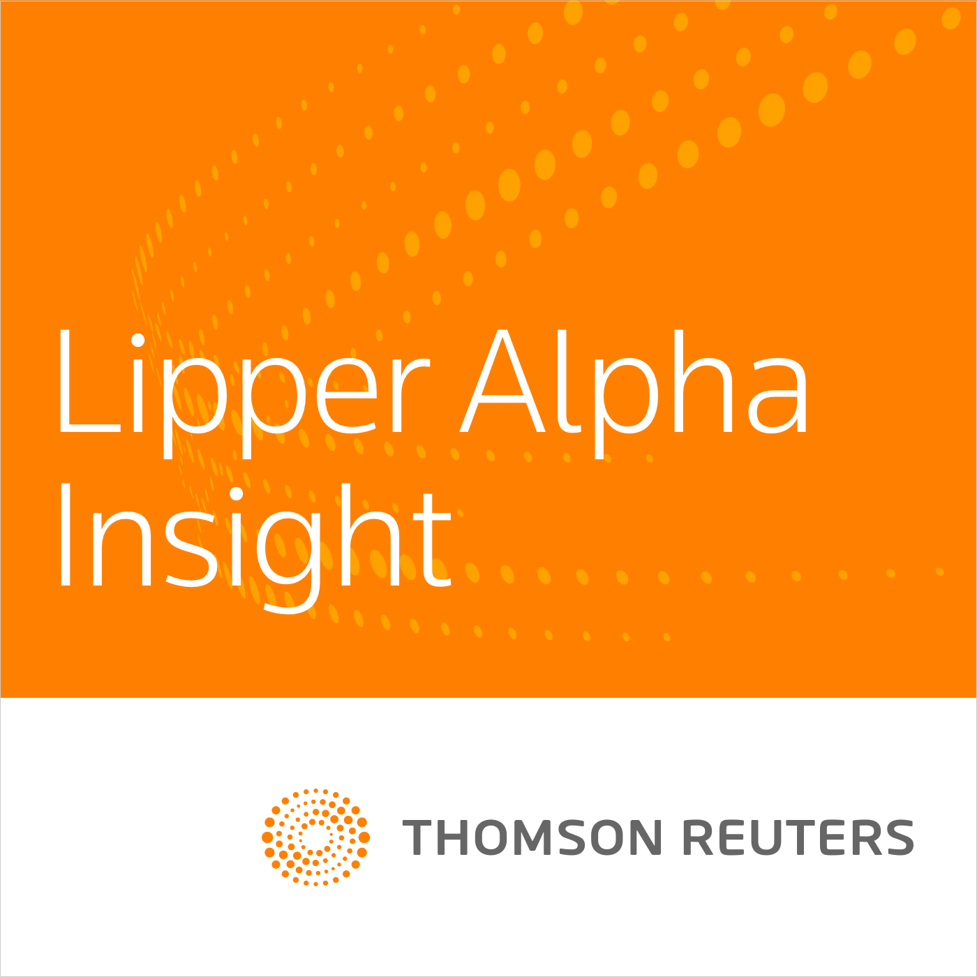 Lipper Alpha Insight - Fund Manager Chat
