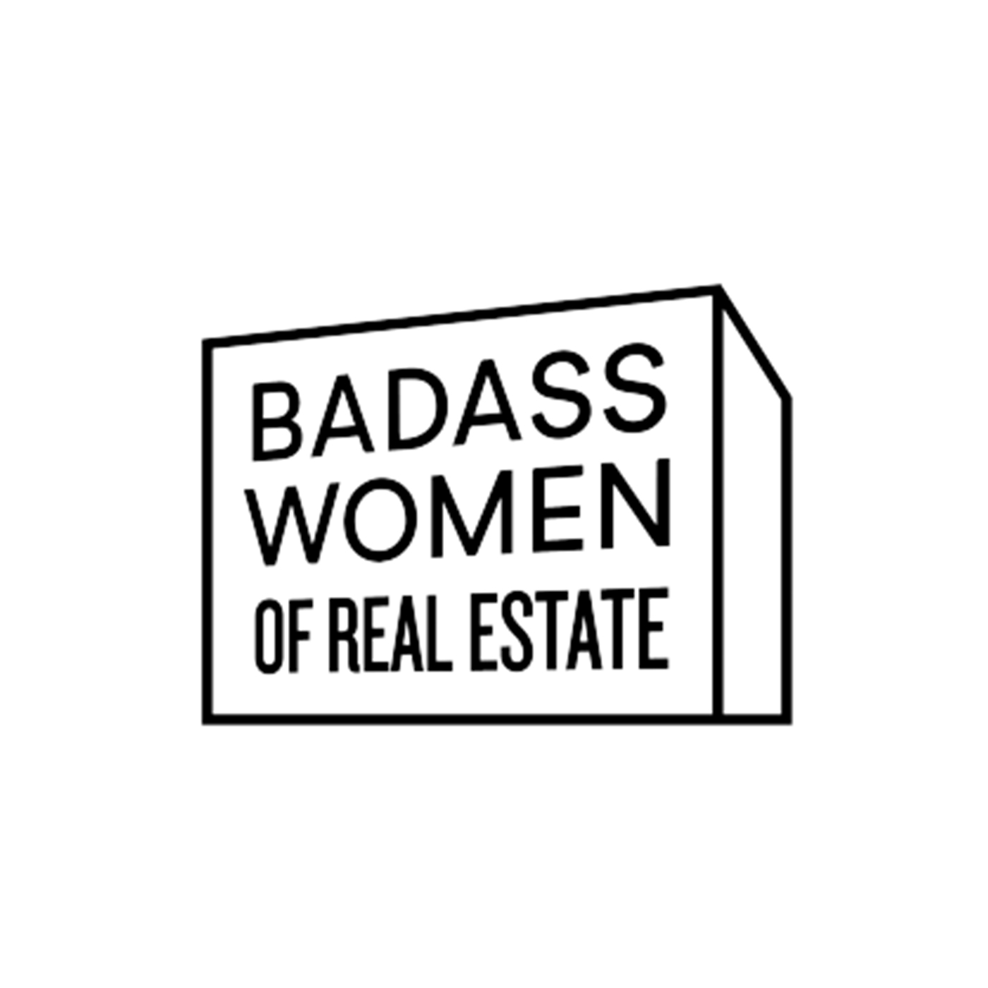 Badass Women of Real Estate