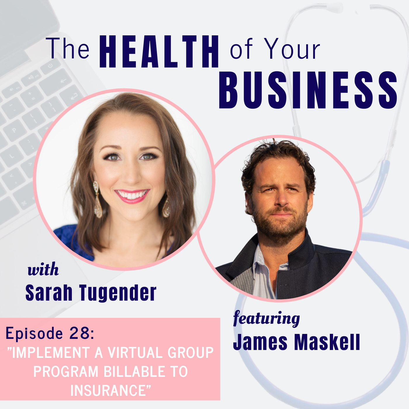 The Health of Your Business