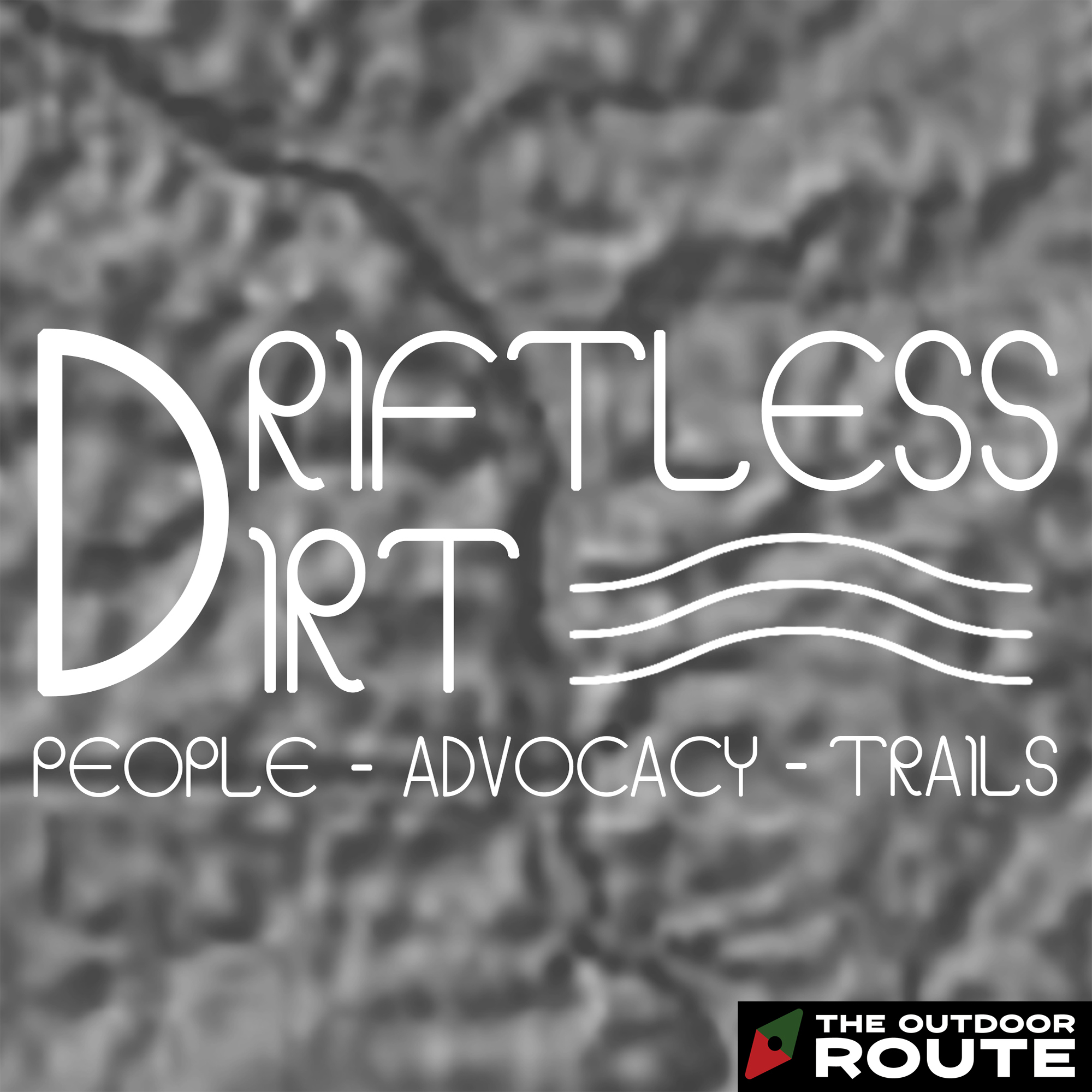 Mountain Bike Radio