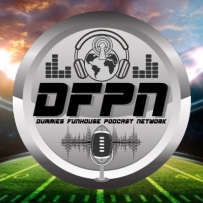 DFPN Saturday Pregame - Week 15