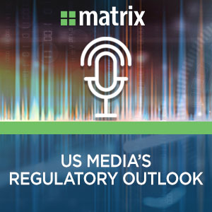 matrixmeansmedia\'s podcast