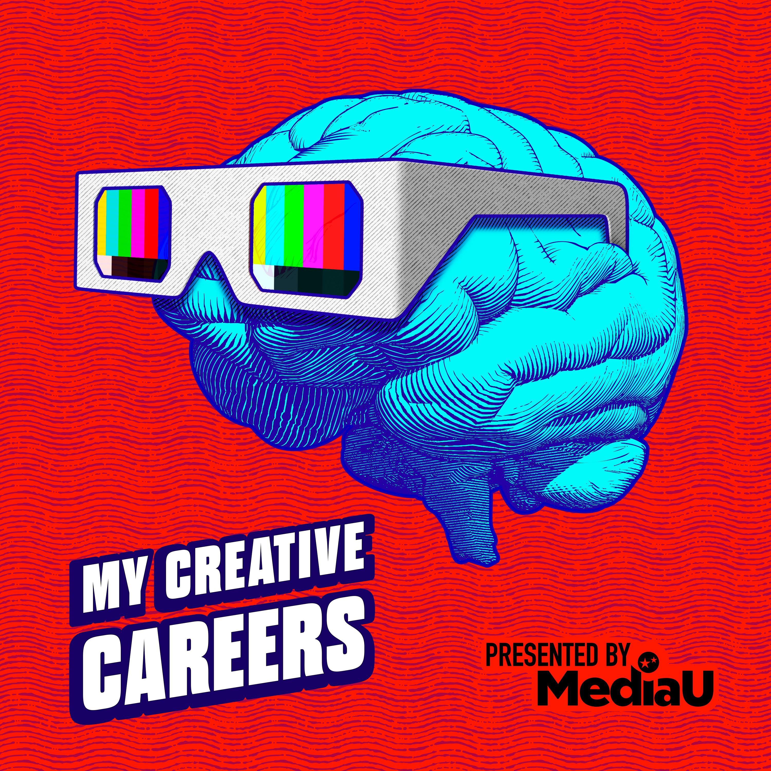 My Creative Careers