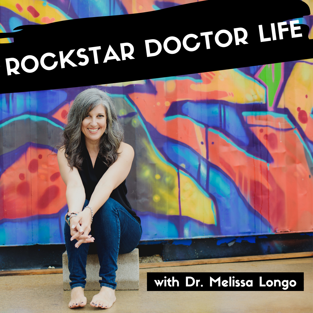 RDL #149: Dr. Jennifer Anacker | Learn By DOING!