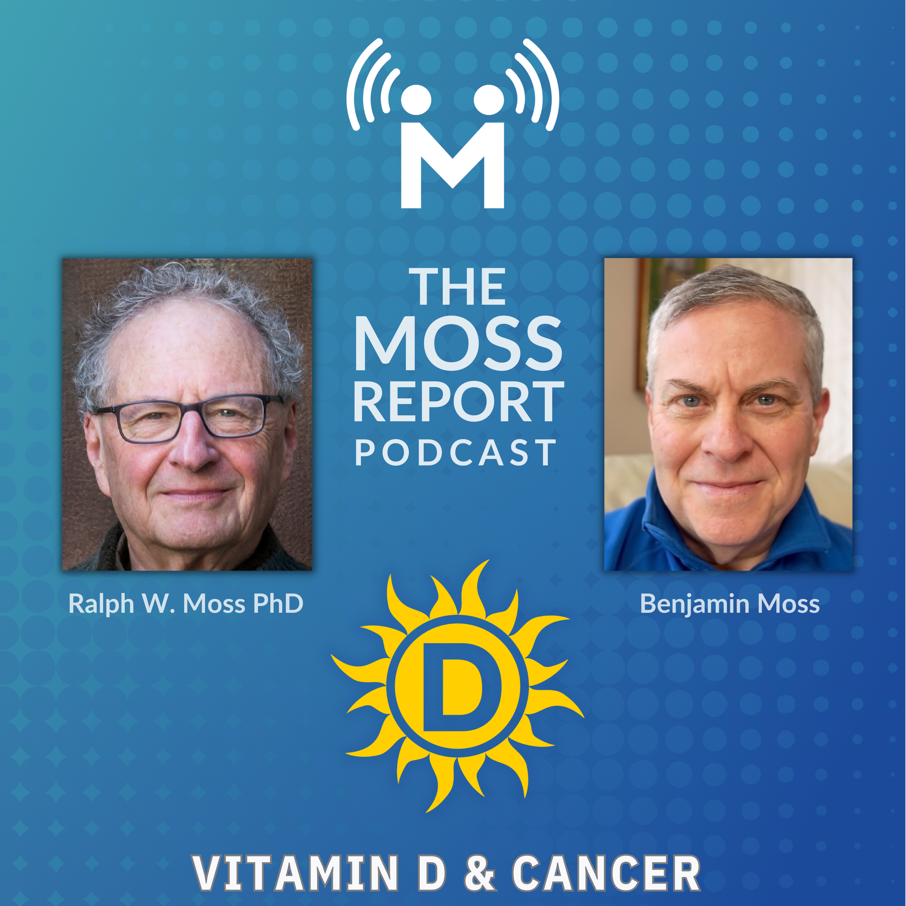 The Moss Report