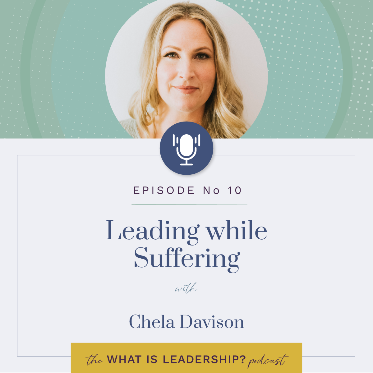 What is Leadership?