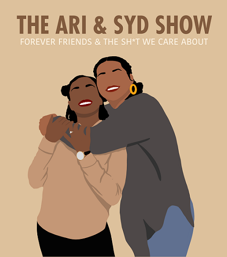 The Ari & Syd Show