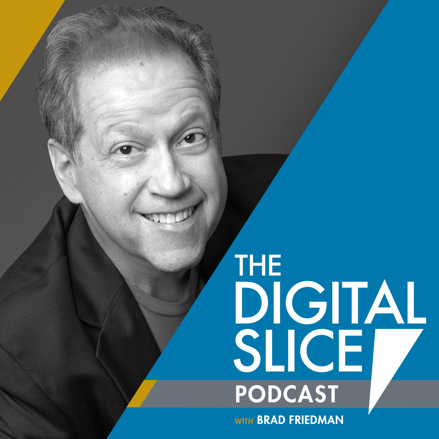 Using Social Media To Grow Your Business During A Crisis