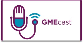 GMEcast: The Official Podcast of UPMC GME