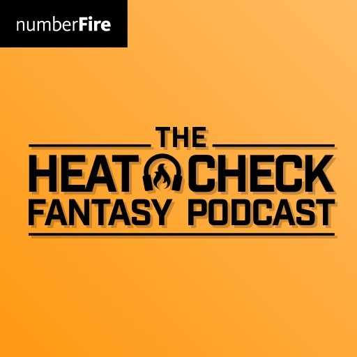 The Heat Check: UFC on ABC, Holloway vs. Kattar