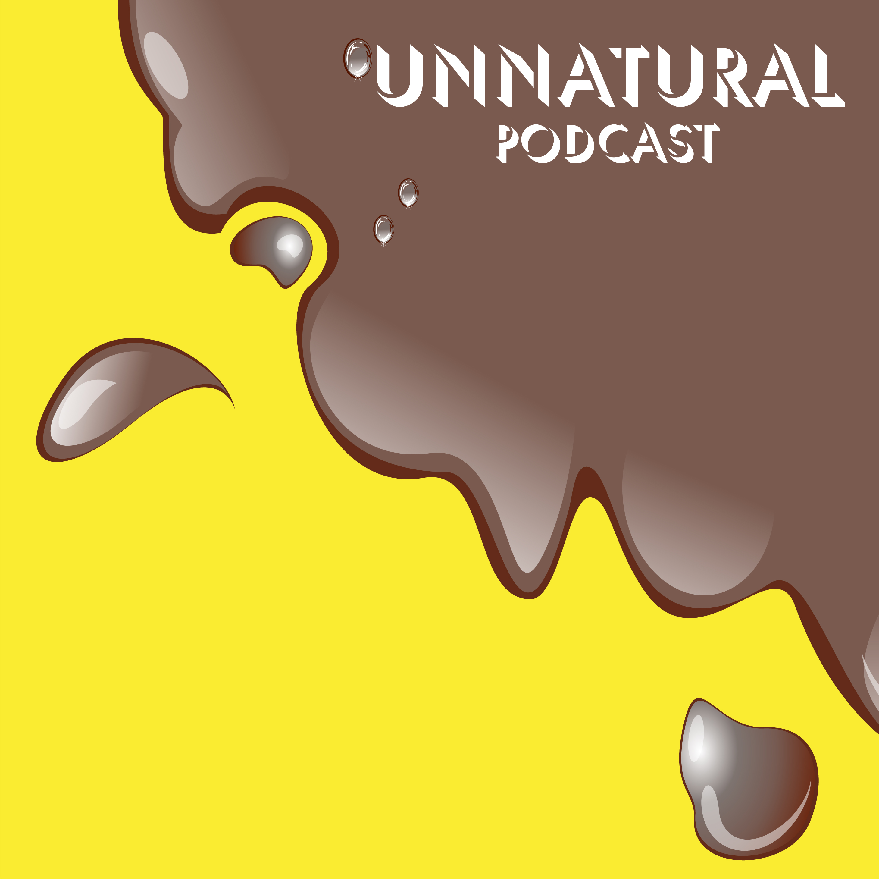 Unnatural Podcast