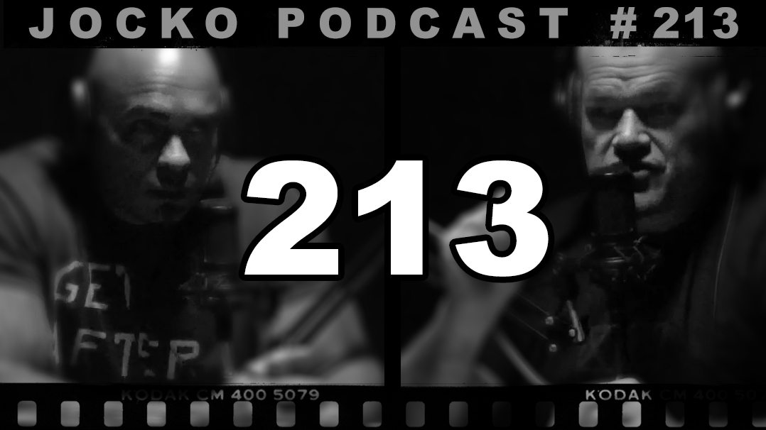 213: Battle is The Most Magnificent Competition in which a Human Can Indulge. Patton's General Orders. 213: Battle is The Most Magnificent Competition in which a Human Can Indulge. Patton's General Orders.