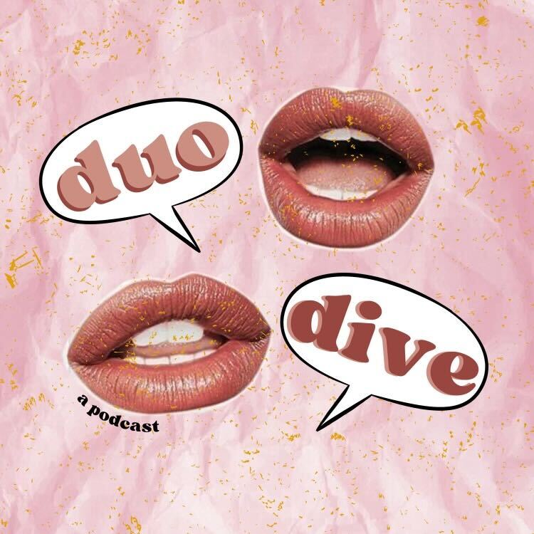 Duo Dive