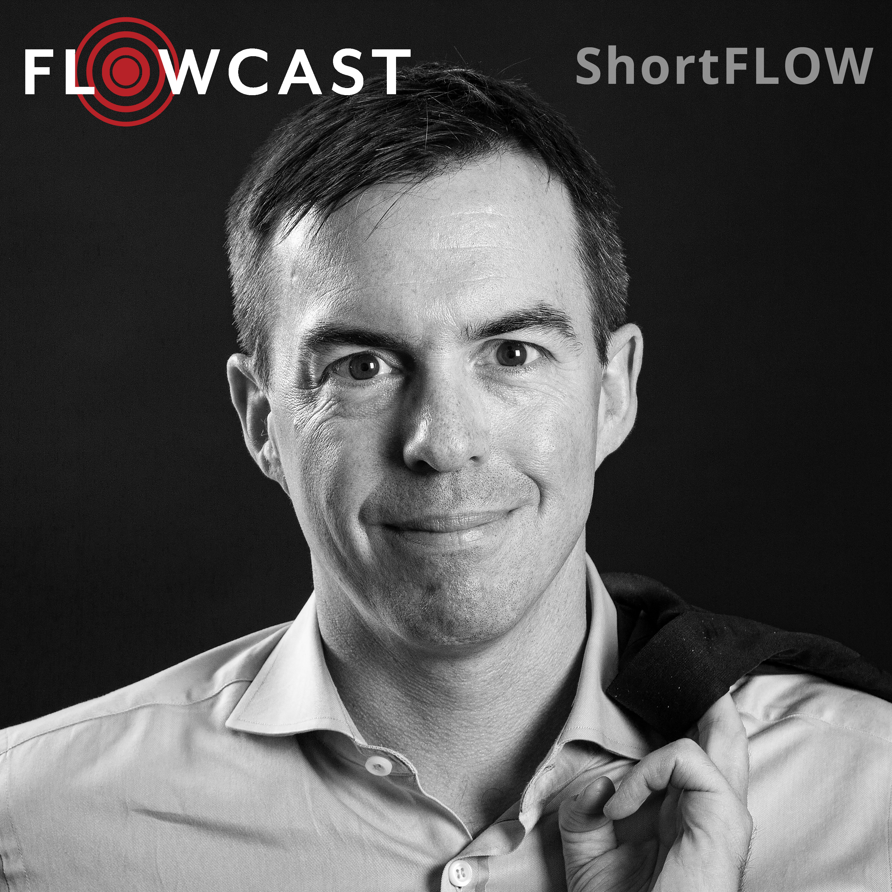 Flowcast mit Flavio Camenzind