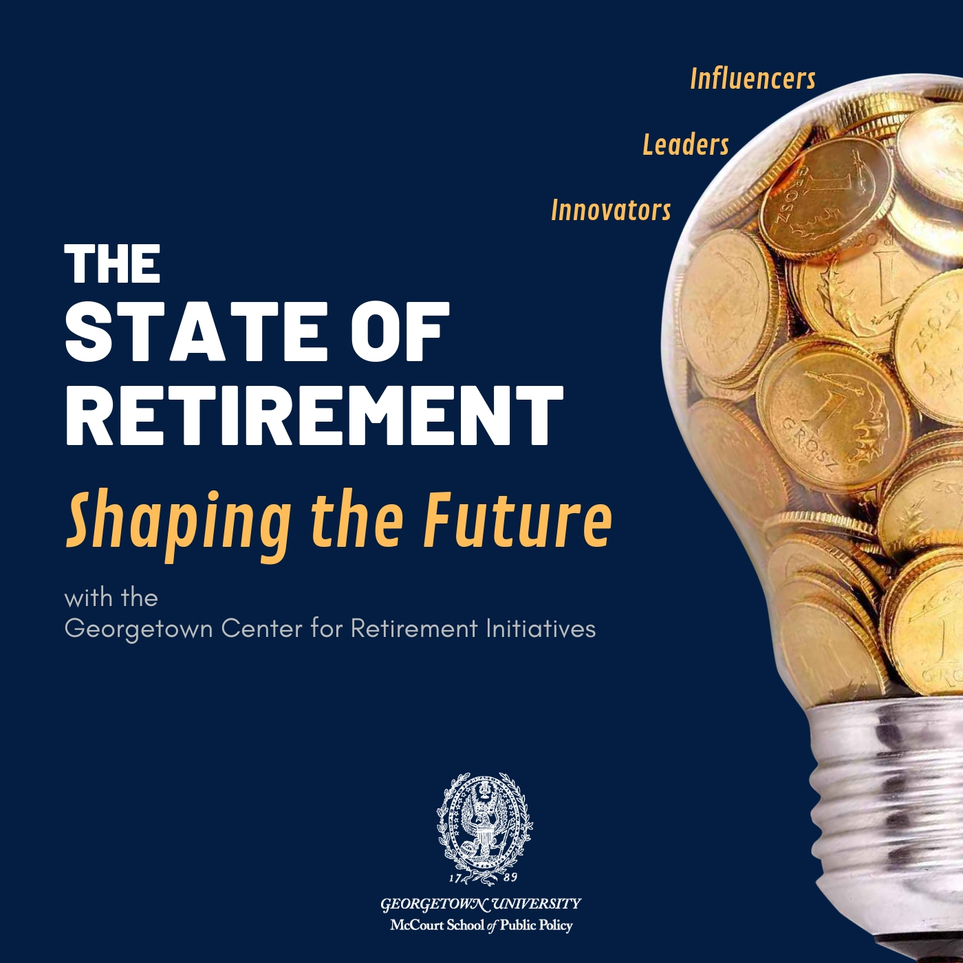 Episode 20: How Would Virginia Benefit from Expanding Access to an Auto-IRA Retirement Savings Program?