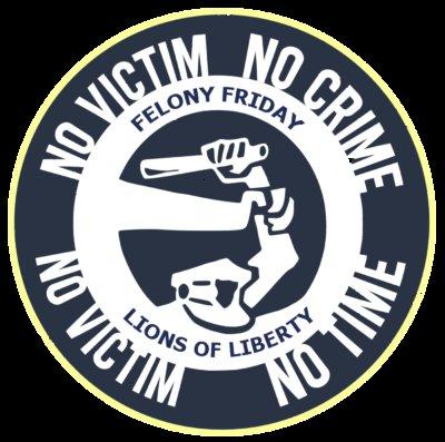 Lions of Liberty Network