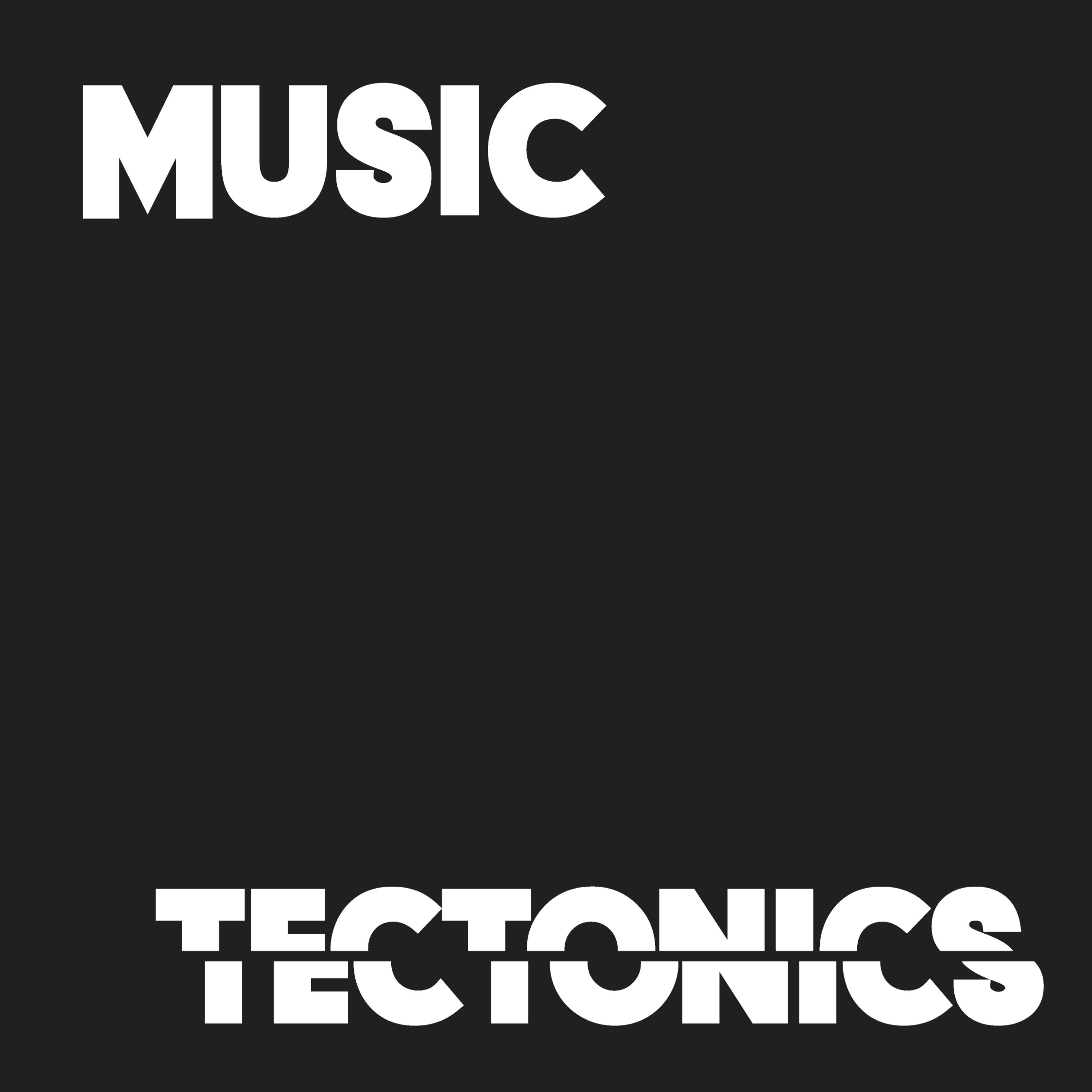 Black Boxes Are Not Enough: Music Tech Before and After George Floyd