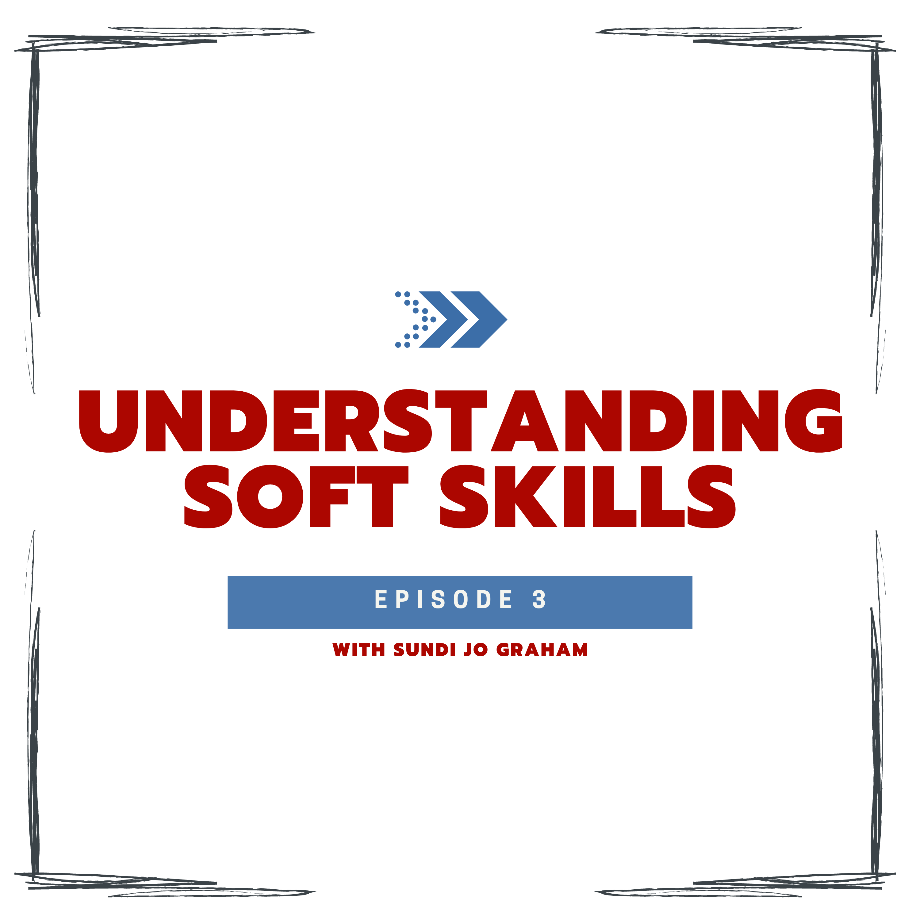 The Workforce Link Podcast