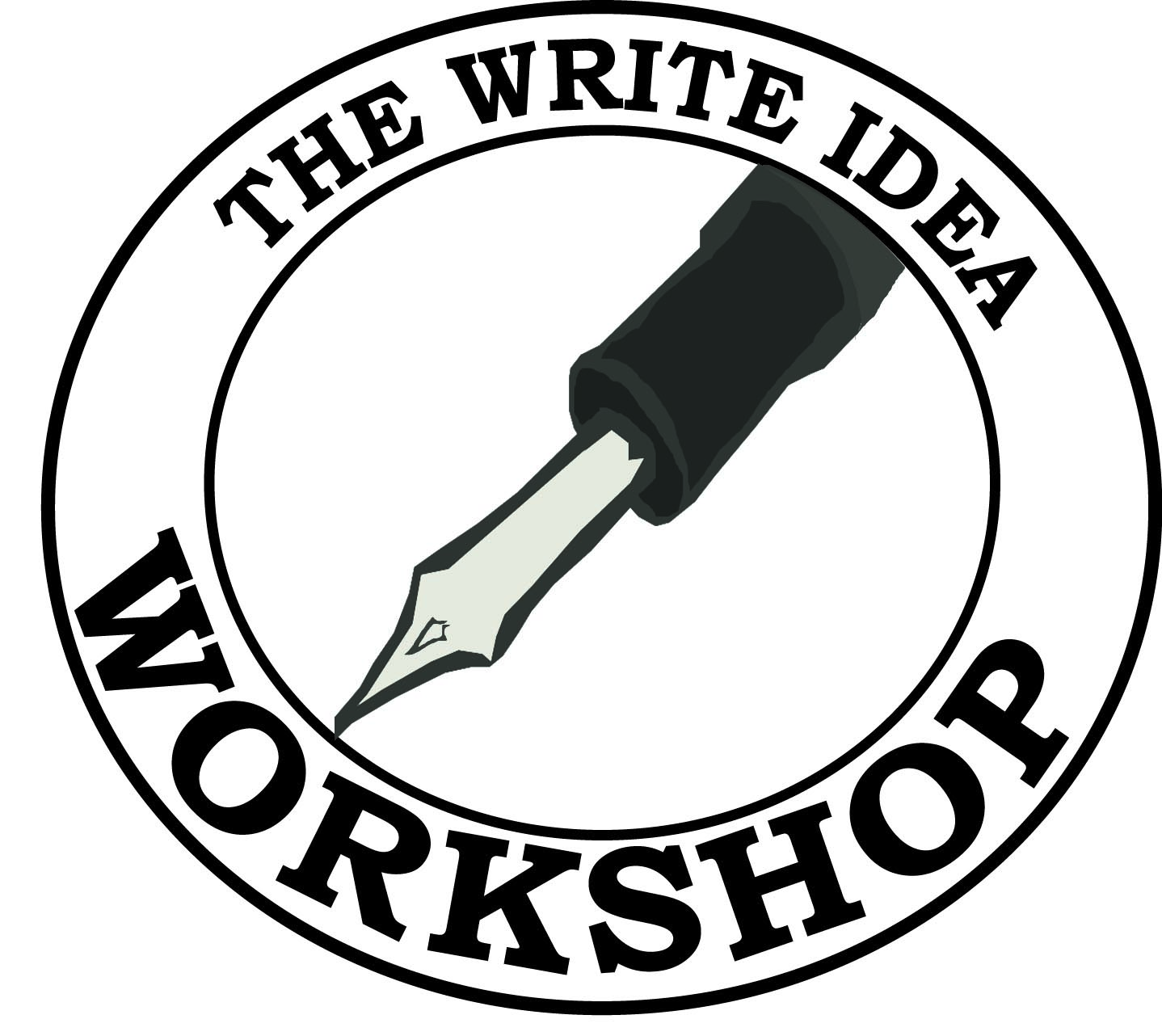 The Write Idea Workshop