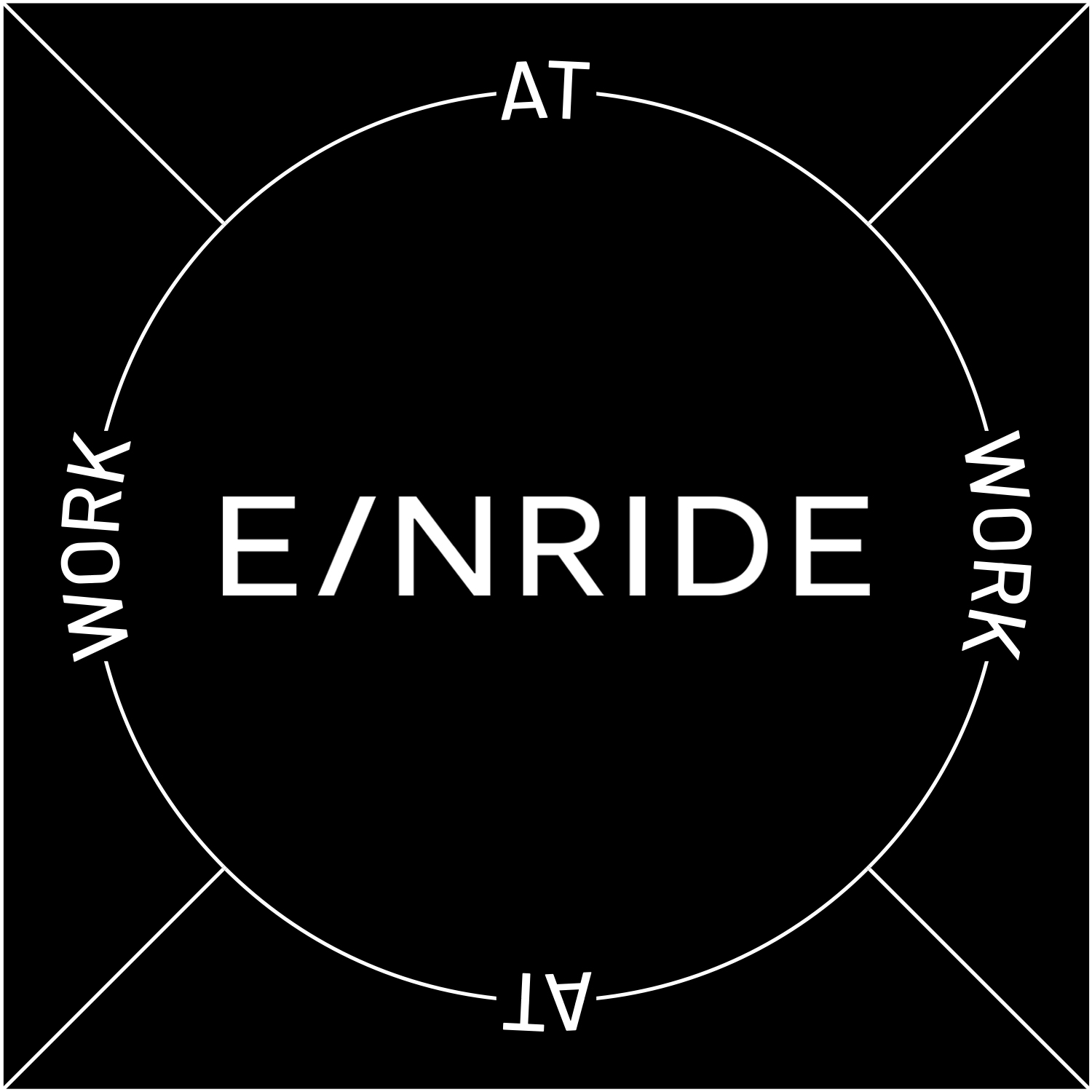 2. Work at Einride