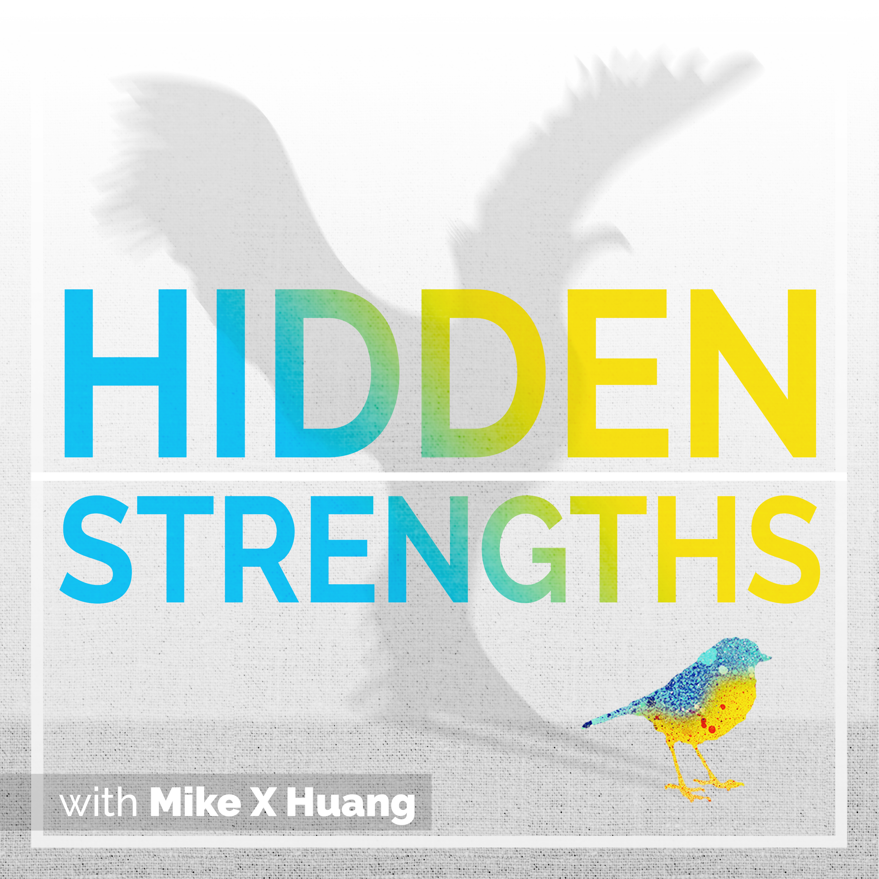 December 3Rd Zodiac: Uncover Your Hidden Strengths - zivjj8h
