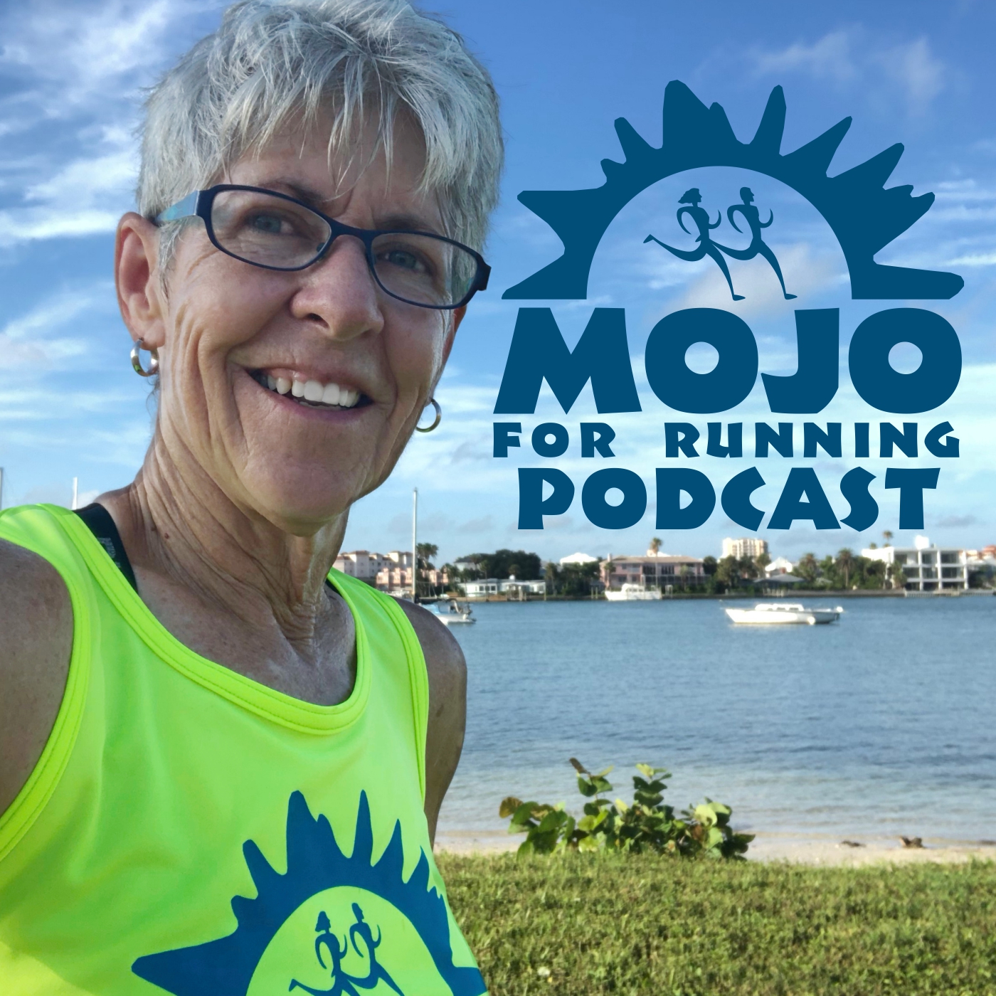 MFR 143: Sensible Running Resolutions for 2020