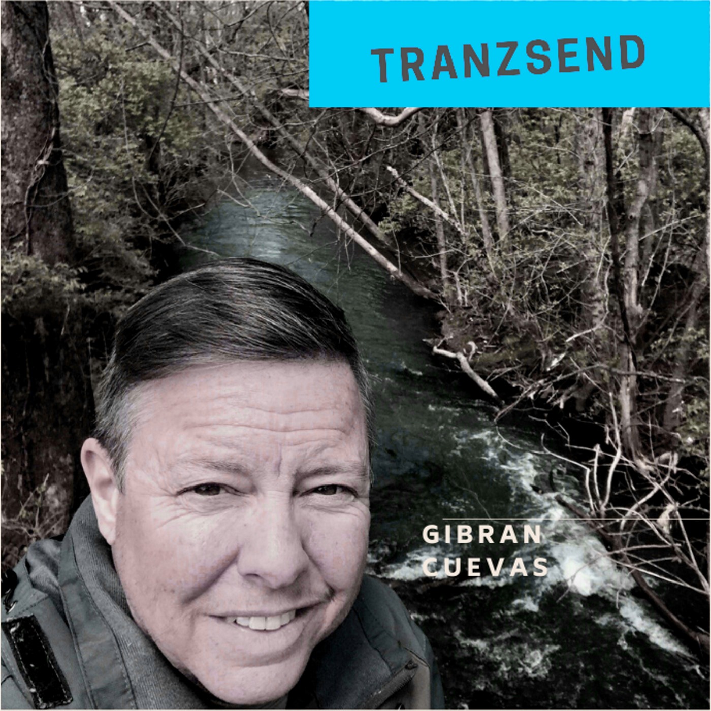 Tranzsend