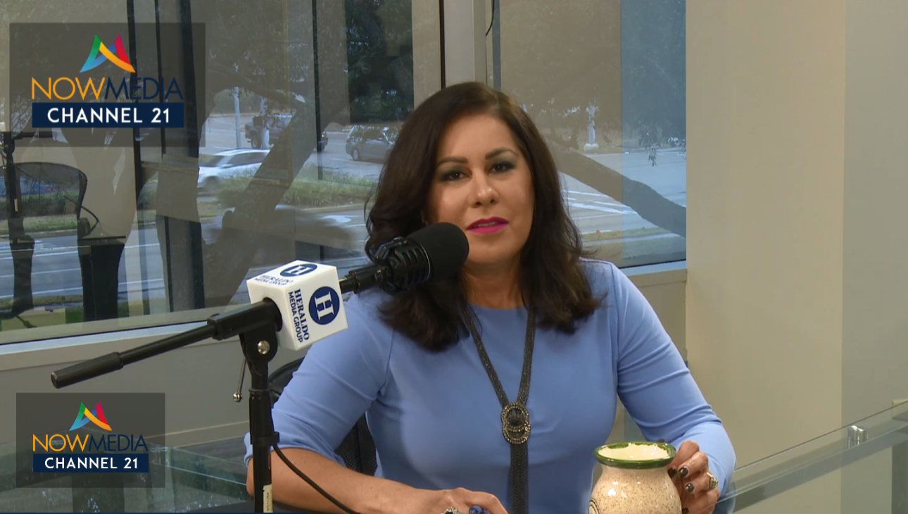 NowMedia Radio