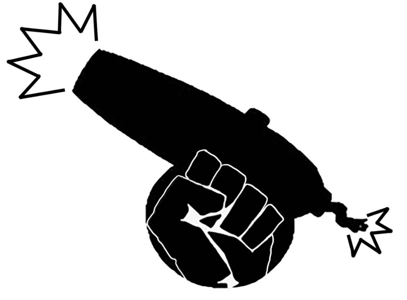 Black Canon