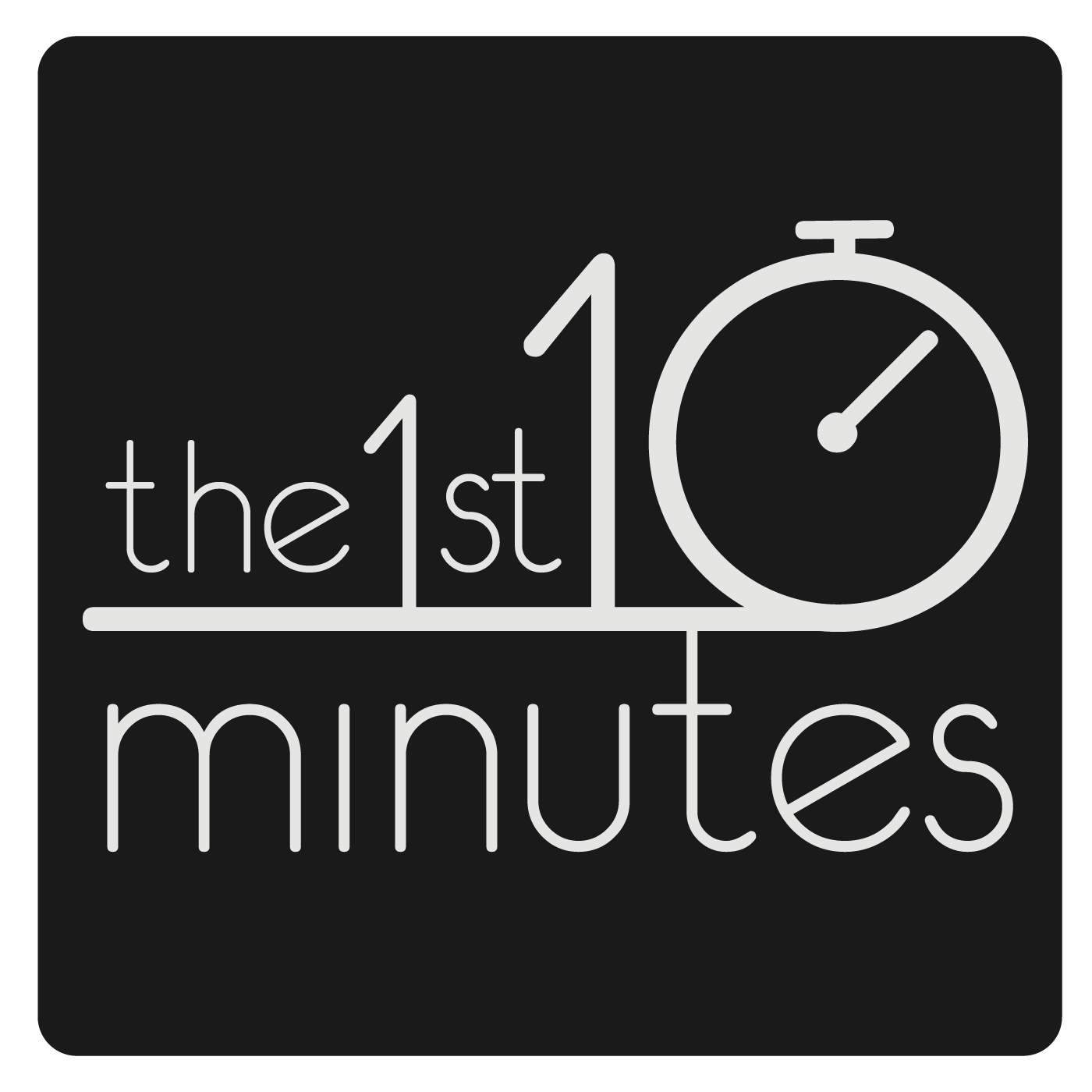 the1st10minutes