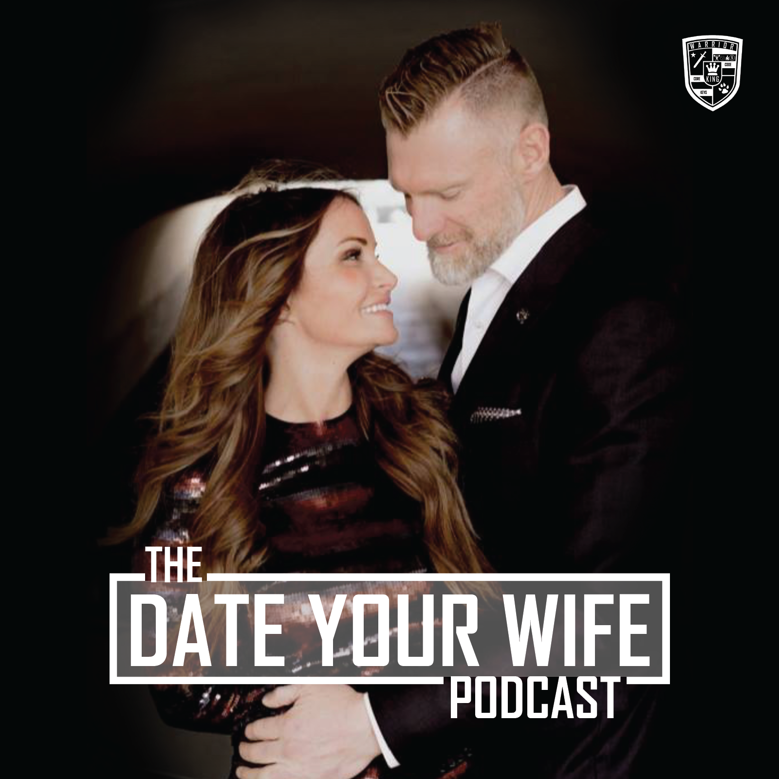 Processing Guilt | Date Your Wife | Ep 110