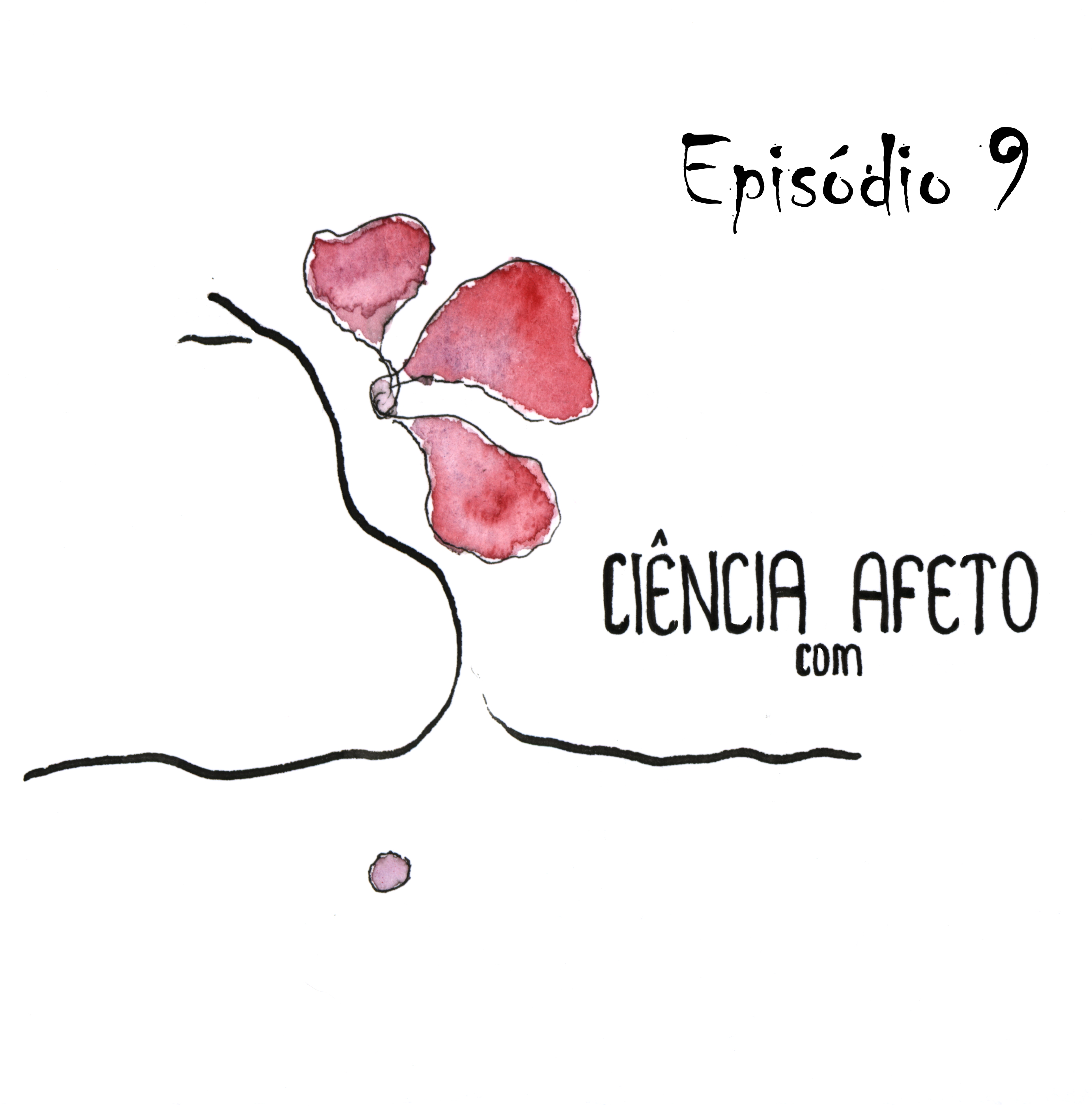 Ciência com Afeto