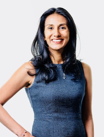 207: Physician Burnout: Causes, Signs, & Solutions with Nisha Mehta, MD