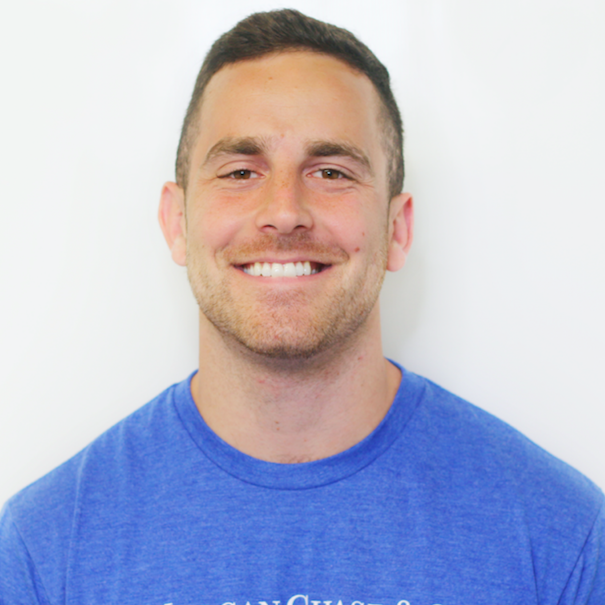 InsideOut with Mike Alkire