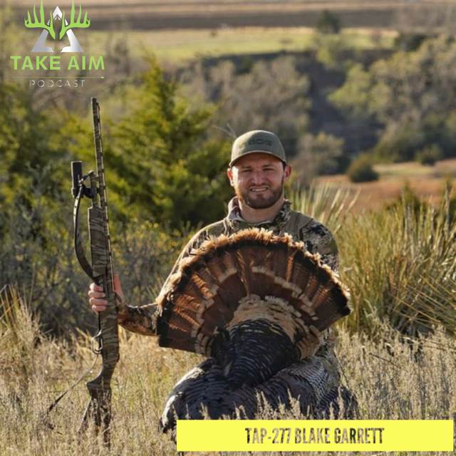Outdoor Podcast Channel