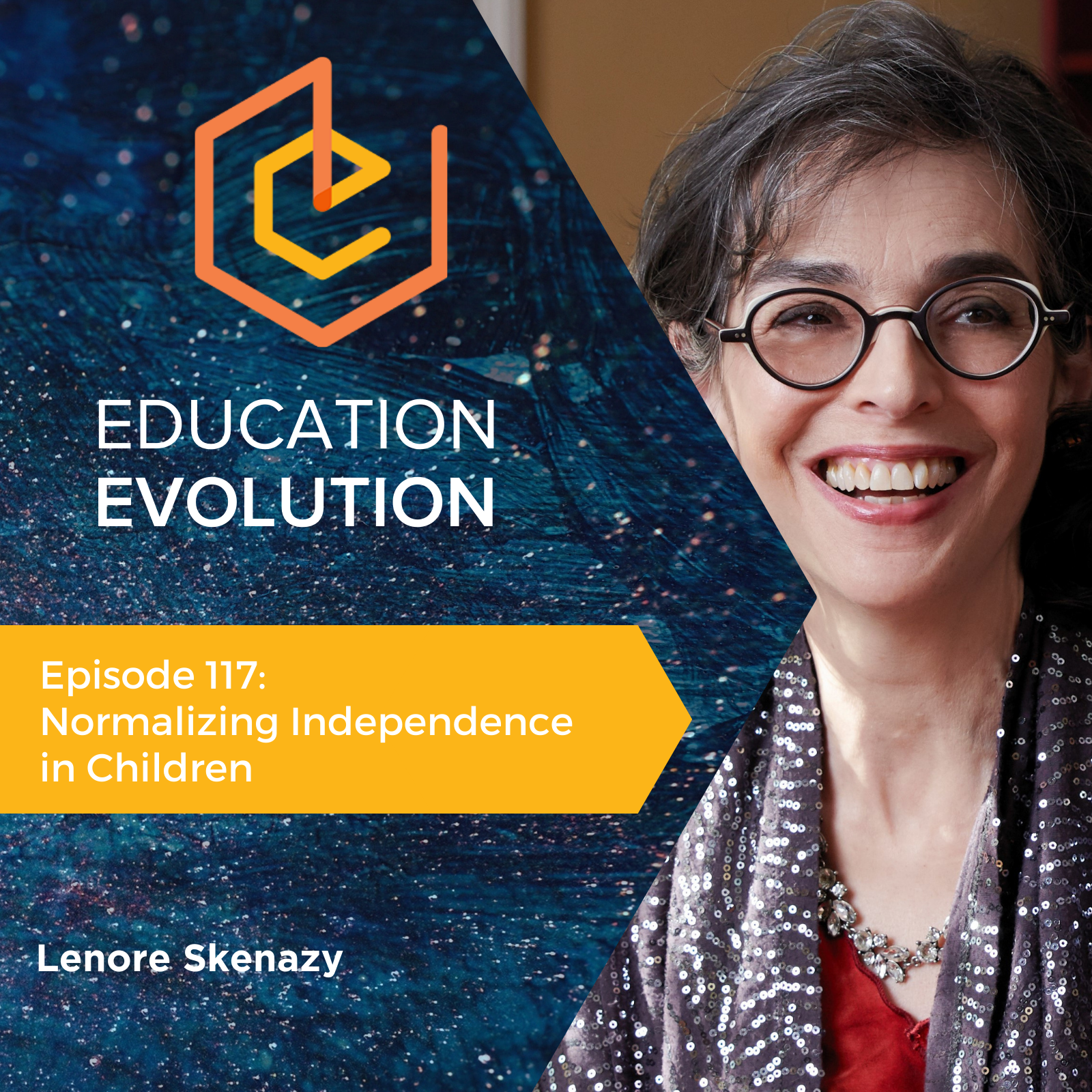 Education Evolution