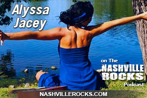 Nashville Rocks - Independent Music in Nashville, TN. Artist Interviews, Music and More