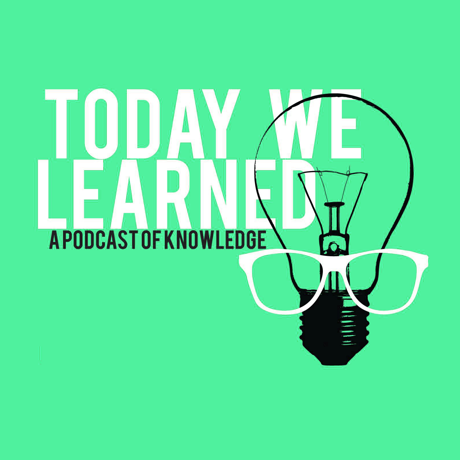 Famous Adjacent with Razzle Dangerously