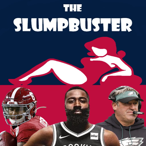The Slumpbuster