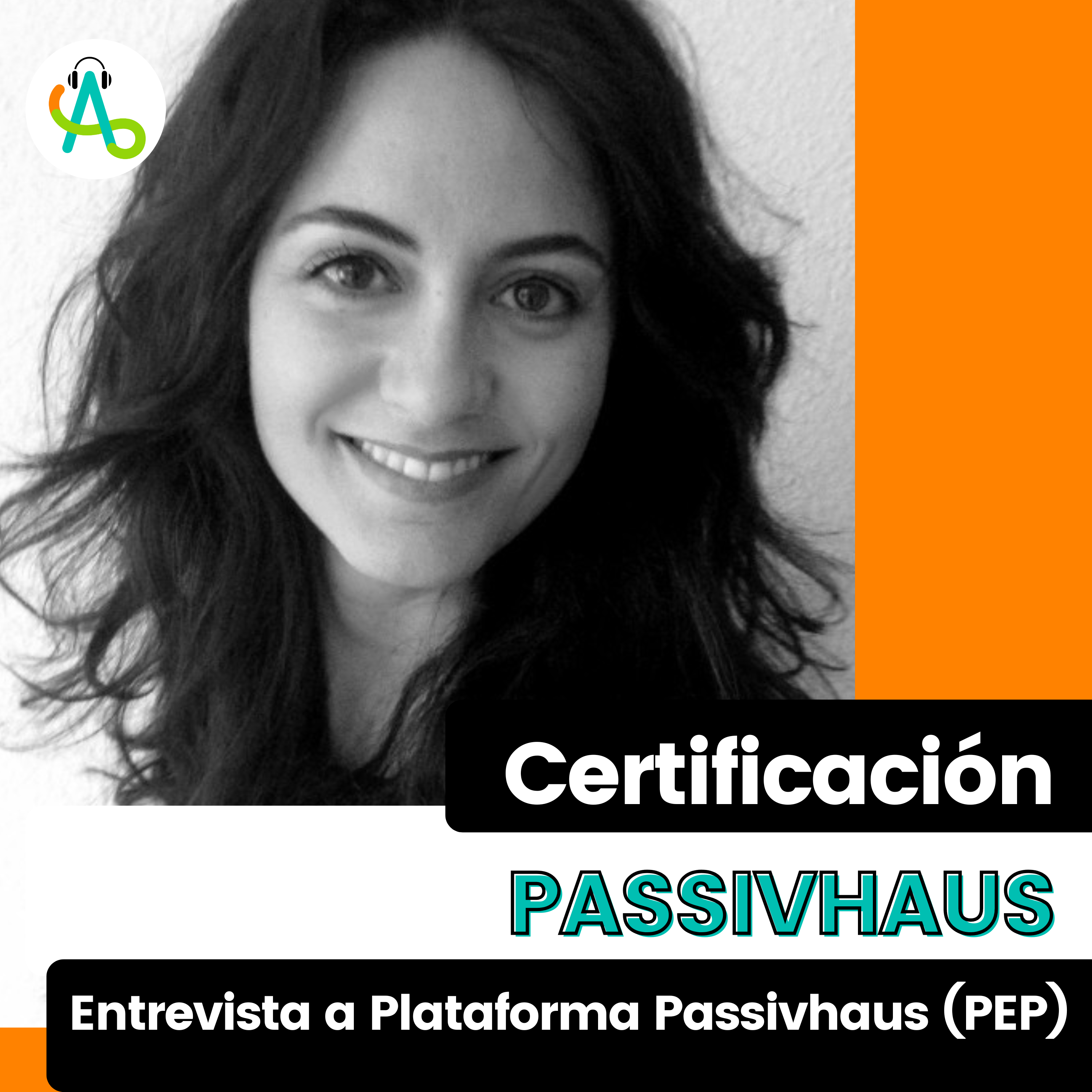 Arquitectura sostenible