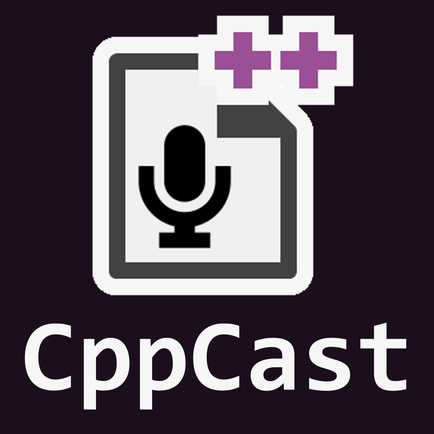 CppCast