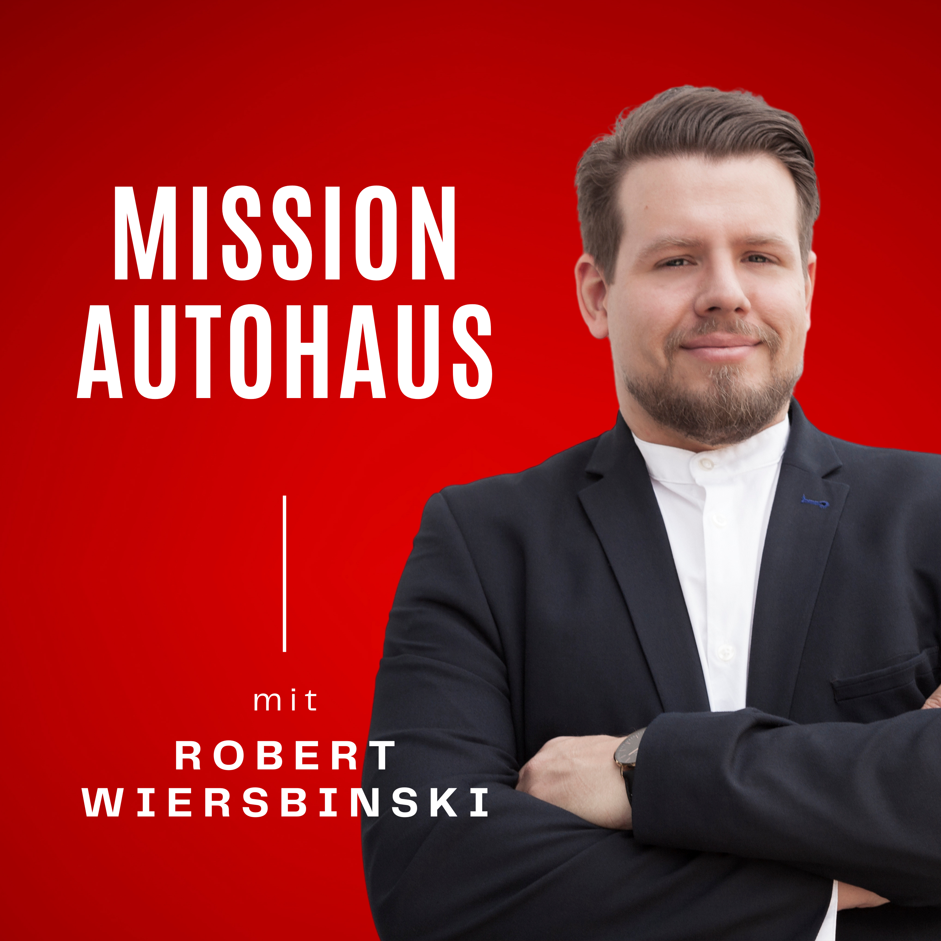 Mission Autohaus