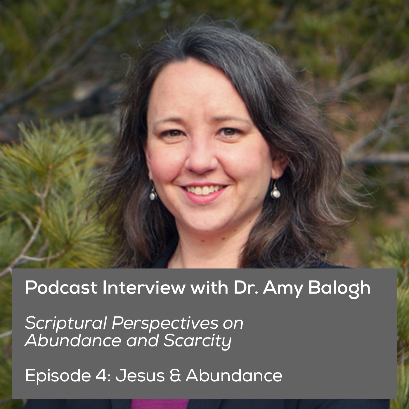 resourceatiliff\'s podcast