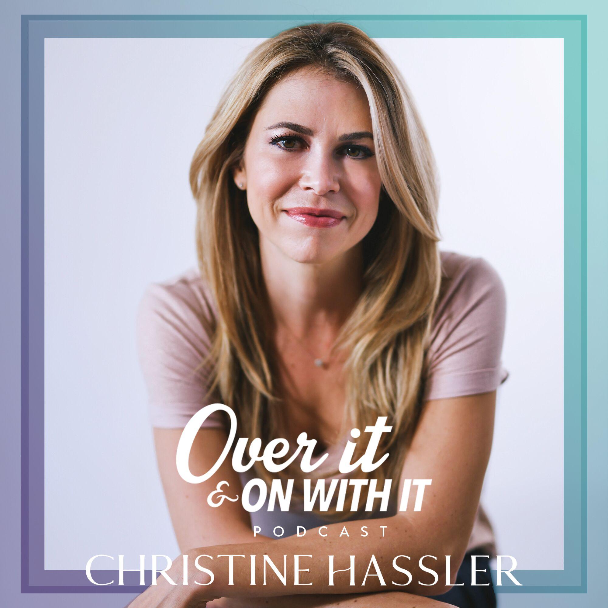 CC: Thinking and Leading (and a Meditation) Part 2