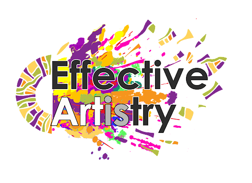 Effective Artistry