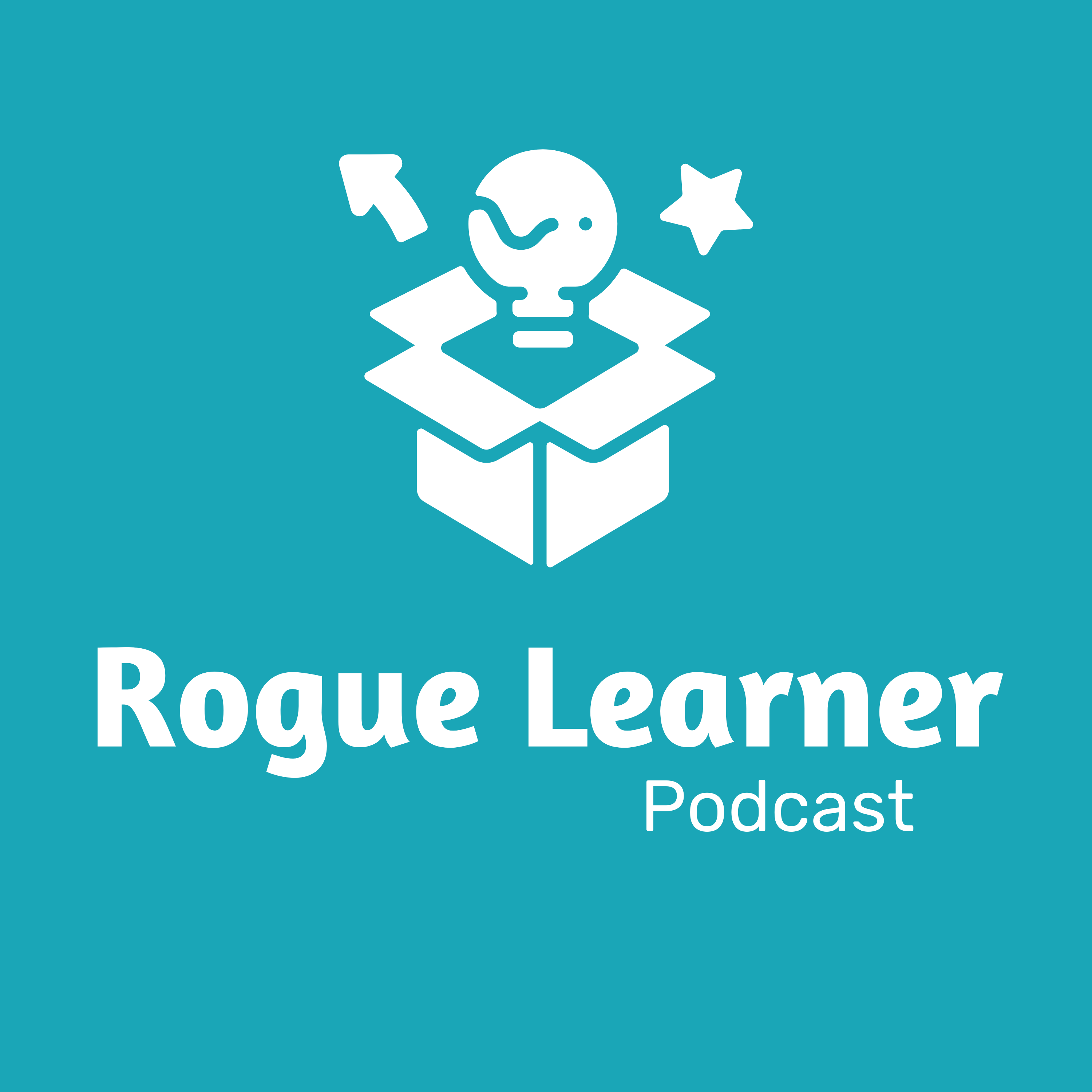 Rogue Learner