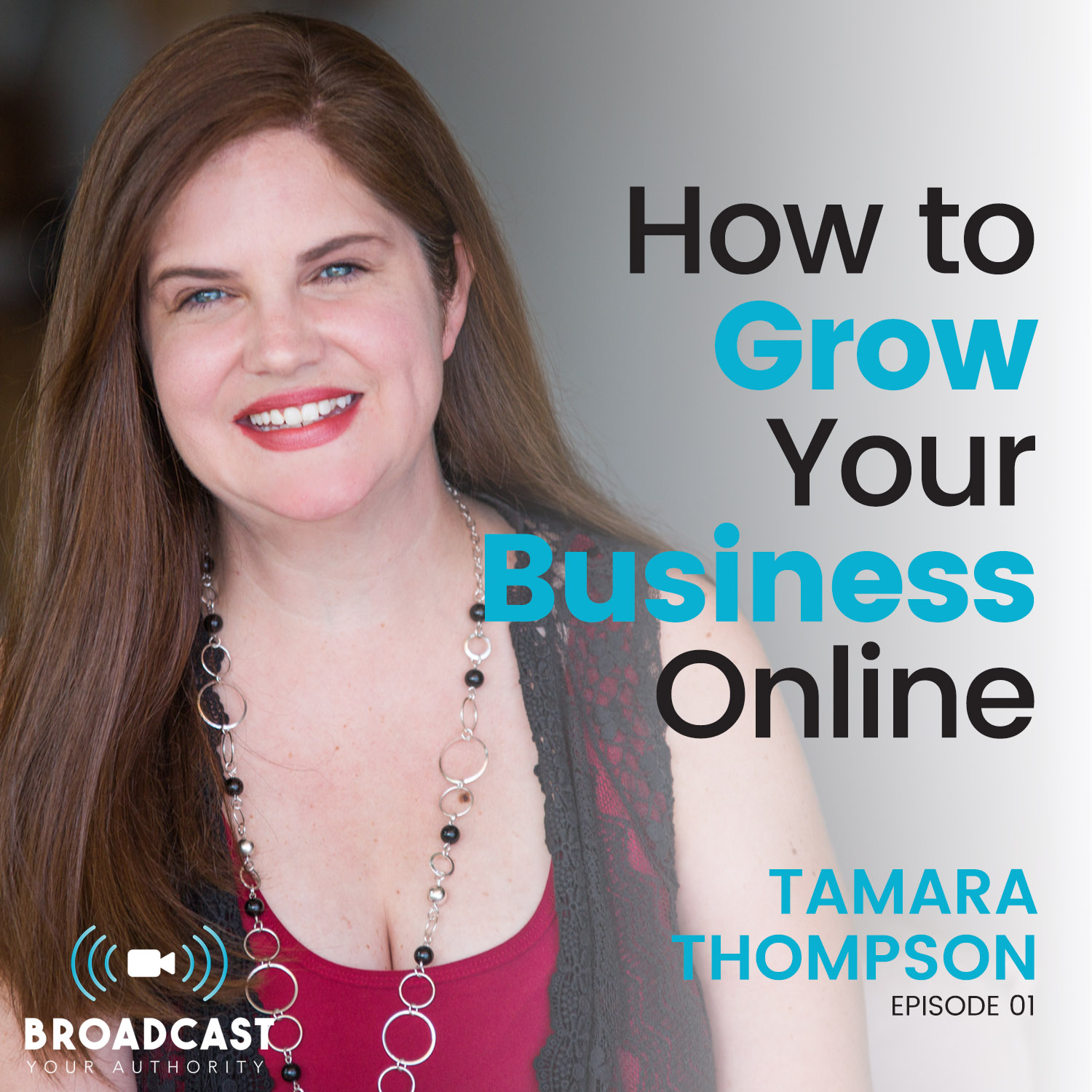 Video Marketing For Business Podcast